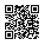 62C2222-02-P QRCode