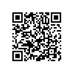 62C2230-02-040C QRCode