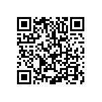 62C3011-01-040C QRCode