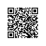 62C3030-02-020C QRCode