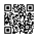 62D11-01-040S QRCode