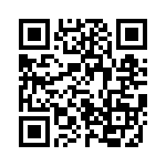 62D11-01-150S QRCode