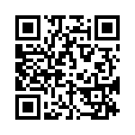 62D11-02-P QRCode