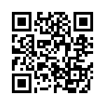 62D15-01-060SH QRCode