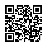 62D15-01-100S QRCode