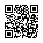 62D15-01-240C QRCode