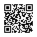 62D15-02-P QRCode