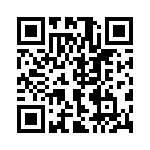 62D22-01-020SH QRCode