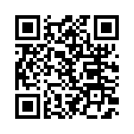 62D22-01-040C QRCode