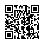 62D22-01-060C QRCode