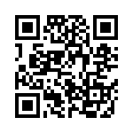 62D22-02-080SH QRCode