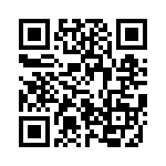 62D30-01-020S QRCode