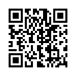 62D30-02-025CH QRCode