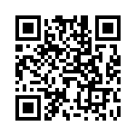 62D30-02-030S QRCode