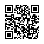 62D30-02-040SH QRCode