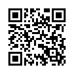 62F01-02-020C QRCode