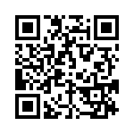 62F11-02-P-L QRCode