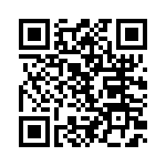 62F22-02-050S QRCode