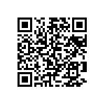 62H2222-H0-060S QRCode