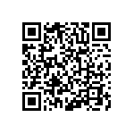 62H2222-H0-070C QRCode