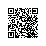 62H3030-H9-060S QRCode