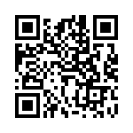 62H3030-H9-P QRCode