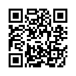 62HN30-H9-040S QRCode