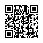 62HS22-H0-020C QRCode