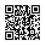 62HS22-H0-040C QRCode