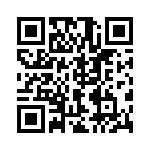 62HS22-H0-040S QRCode