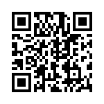 62HS22-H0-050S QRCode