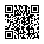 62HS22-H0-140S QRCode