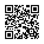 62HS22-H0-150S QRCode