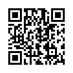 62HS22-H9-020C QRCode