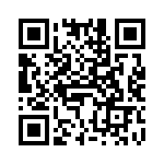 62HS22-H9-020S QRCode