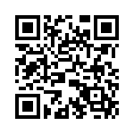 62HS22-H9-050S QRCode