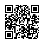 62JA10K QRCode