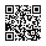 62JA200 QRCode