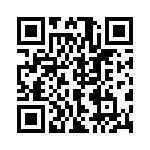 62M15-H0-060CH QRCode