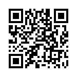 62M15-H3-PH QRCode