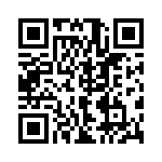 62M15-H4-040CH QRCode