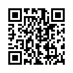 62M15-L4-020CH QRCode