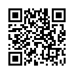 62N11-020CH QRCode