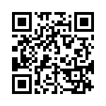 62N11-060S QRCode