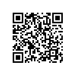 62NG518-LL5-02C QRCode