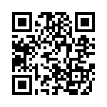 62NT1-8-NH QRCode