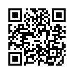 62O102MBDCA QRCode