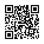 62O102MBECA QRCode