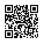 62O102MBECH QRCode