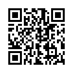 62O102MQECS QRCode